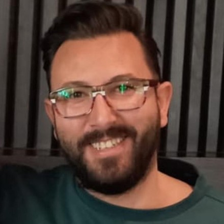 Carmelo Bellia