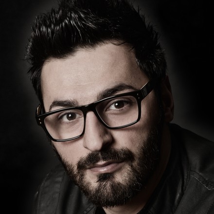 Samuel La Manna