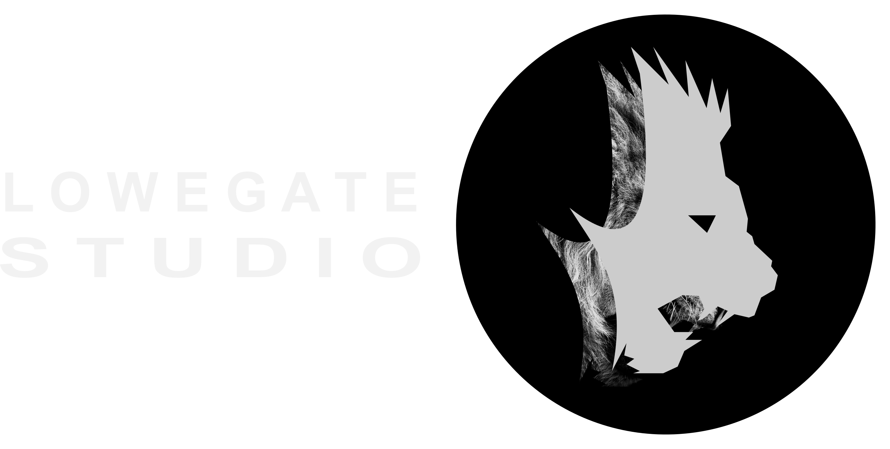 Lowegate Studio