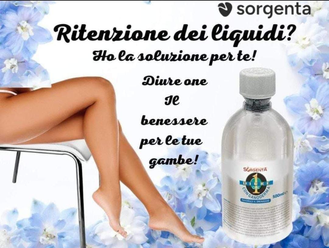 Immagine 2